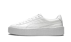 Puma suede creepers for sale  Delivered anywhere in Ireland
