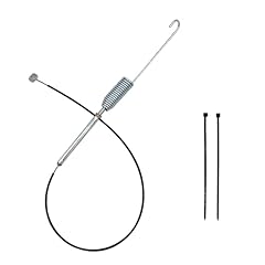 Gardenp 106 4563 for sale  Delivered anywhere in USA 