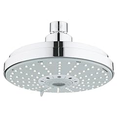 Grohe 27134000 rainshower for sale  Delivered anywhere in Ireland
