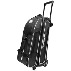 Mangrove bowling ball for sale  Delivered anywhere in USA 