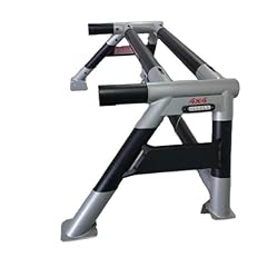 Fkrtqiyn black steel for sale  Delivered anywhere in UK