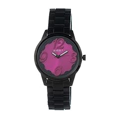 Montre femme pp00x d'occasion  Livré partout en France