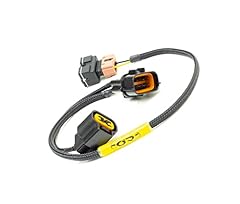 Evo transmission sub for sale  Delivered anywhere in USA 