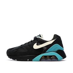 Nike air 180 d'occasion  Livré partout en France
