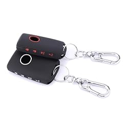 Tandrive key fob for sale  Delivered anywhere in USA 