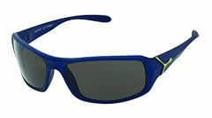 Cébé motion lunettes d'occasion  Livré partout en France