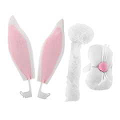 Cabilock easter bunny for sale  Delivered anywhere in UK