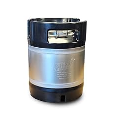 Brew2bottle 6.5ltr cornelius for sale  Delivered anywhere in UK