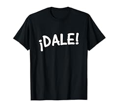 Dale shirt shirt for sale  Delivered anywhere in USA 