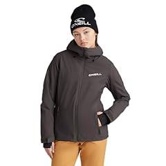 Neill damen snowboardjacke gebraucht kaufen  Wird an jeden Ort in Deutschland