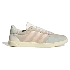 Adidas breaknet sleek usato  Spedito ovunque in Italia 