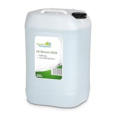 Alpenland wasser 10l gebraucht kaufen Alpenland wasser 10l gebraucht kaufen  Wird an jeden Ort in Deutschland