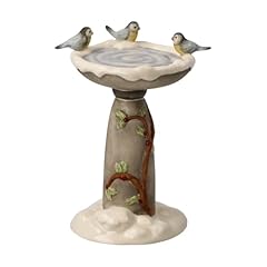 Goebel figurine winter for sale  Delivered anywhere in UK