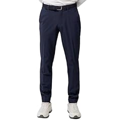 Lindeberg golf mens for sale  Delivered anywhere in UK