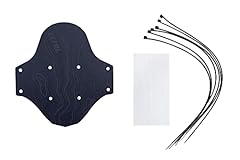 Zefal shield lite for sale  Delivered anywhere in UK