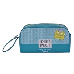 Dlp trousse toilette d'occasion  Livré partout en France