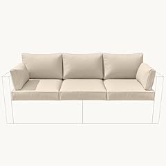 Pakunoda piece outdoor for sale  Delivered anywhere in USA 