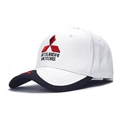 Mitsubishi baseball accessorie for sale  Delivered anywhere in USA 