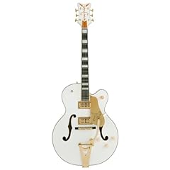 Gretsch g6136t mgc for sale  Delivered anywhere in USA 