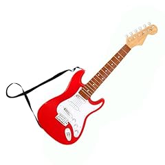 Inch guitar toy for sale  Delivered anywhere in USA 
