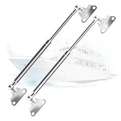 Arana stainless gas for sale  Delivered anywhere in USA 