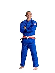 Fuji euro competition for sale  Delivered anywhere in USA 