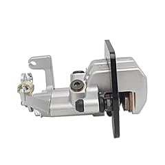 Ersatzteile hydraulische fests gebraucht kaufen  Wird an jeden Ort in Deutschland