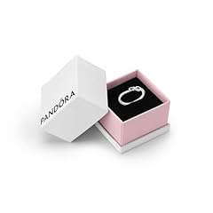 Pandora moments women for sale  Delivered anywhere in UK