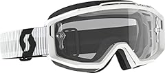 Scott 285537 0002113 for sale  Delivered anywhere in USA 