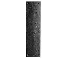 Kooples hardware antique for sale  Delivered anywhere in UK