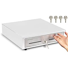 Volcora manual push for sale  Delivered anywhere in USA 