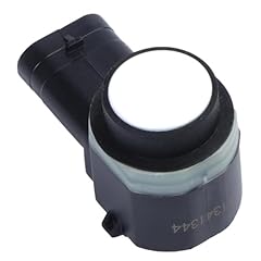 Gyttak parking assist for sale  Delivered anywhere in UK