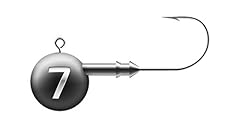 Mustad lot hameçons d'occasion  Livré partout en France