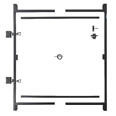 Adjust gate full for sale  Delivered anywhere in USA 