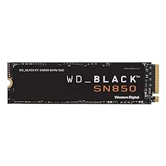 Black 1tb sn850 for sale  Delivered anywhere in USA 