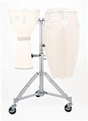 Latin percussion hardware usato  Spedito ovunque in Italia 