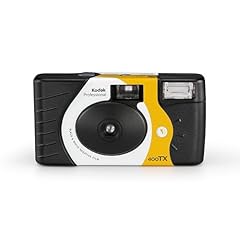 Kodak fotocamera professionale usato  Spedito ovunque in Italia 