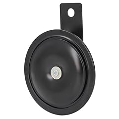 Car electric horns for sale  Delivered anywhere in UK
