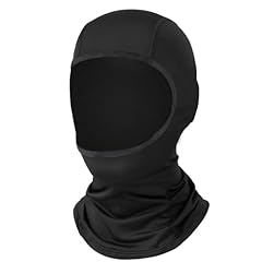 Betmho balaclava mask for sale  Delivered anywhere in UK