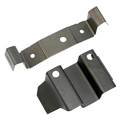 Inline tube replacement for sale  Delivered anywhere in USA 