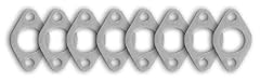 Remflex 3048 exhaust for sale  Delivered anywhere in USA 