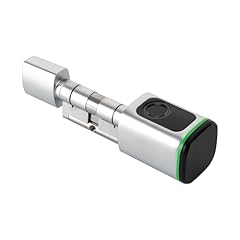 Cylinder fingerprint elektroni gebraucht kaufen  Wird an jeden Ort in Deutschland