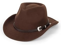 Cowboy hat boys for sale  Delivered anywhere in USA 