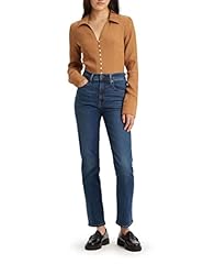 Levi women 724 for sale  Delivered anywhere in UK