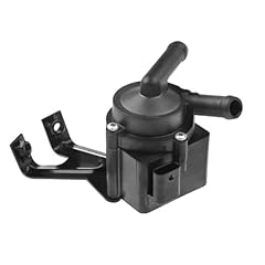 11517629916 11517589636 115176 for sale  Delivered anywhere in USA 