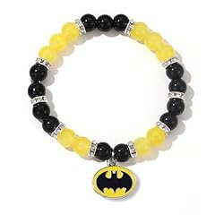 Korotho bat bracelet for sale  Delivered anywhere in USA 