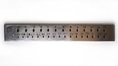Proops jewellers draw for sale  Delivered anywhere in UK