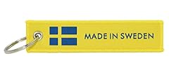Great products swedish for sale  Delivered anywhere in USA 
