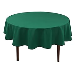 Hiasan round tablecloth for sale  Delivered anywhere in USA 