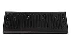 Accessories 23258990 tailgate for sale  Delivered anywhere in USA 